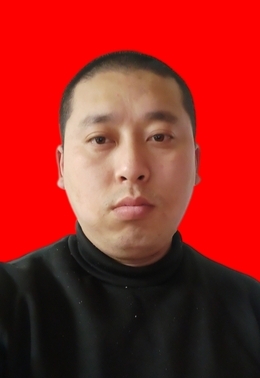 山西晋牛的第一张照片--福州相亲网