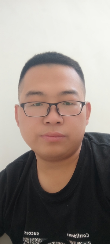 你的未来的第一张照片--福州相亲网
