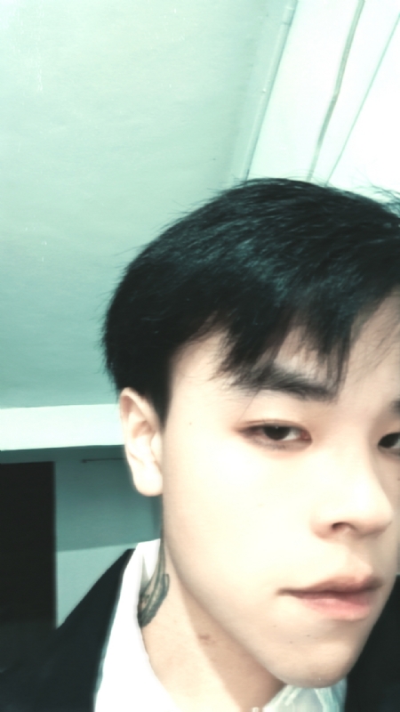余温的第一张照片--福州相亲网