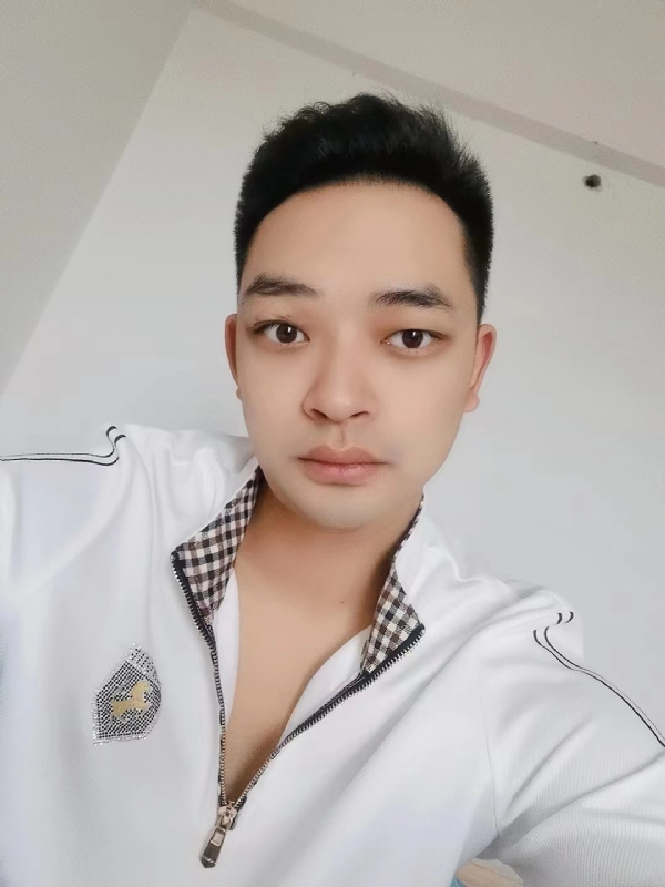 阿鑫的第一张照片--福州相亲网
