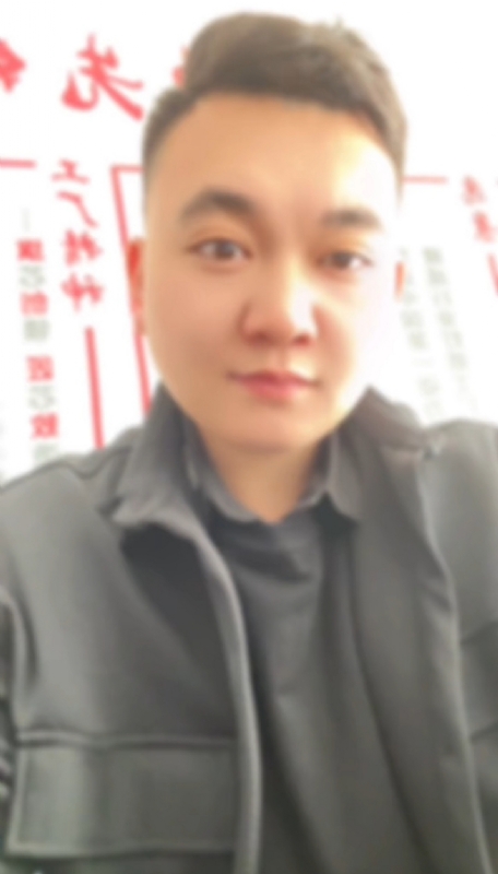长春相亲的第一张照片--福州相亲网