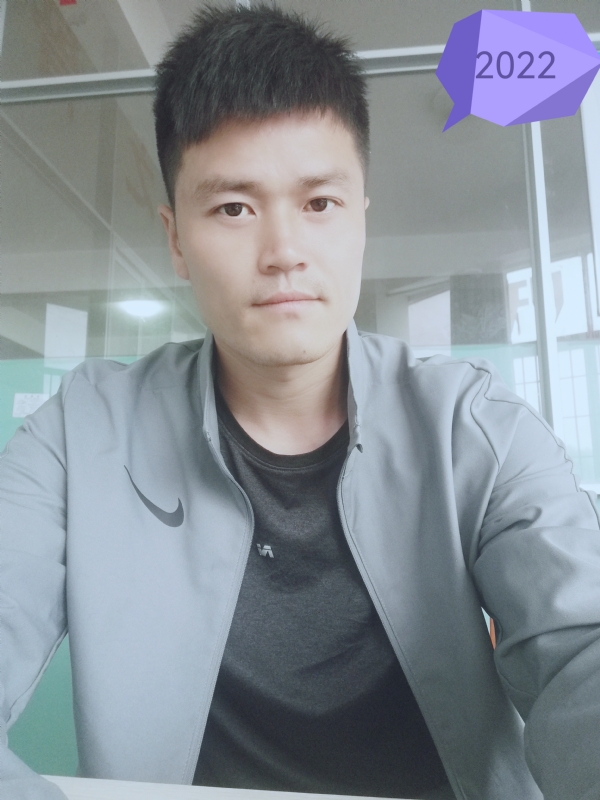 网球罗的第六张照片--福州相亲网