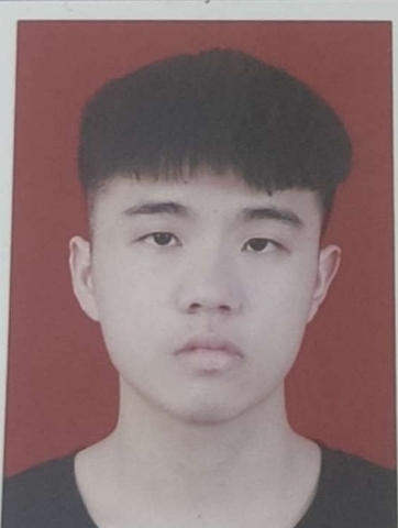 湛江霞山男的第二张照片--福州相亲网