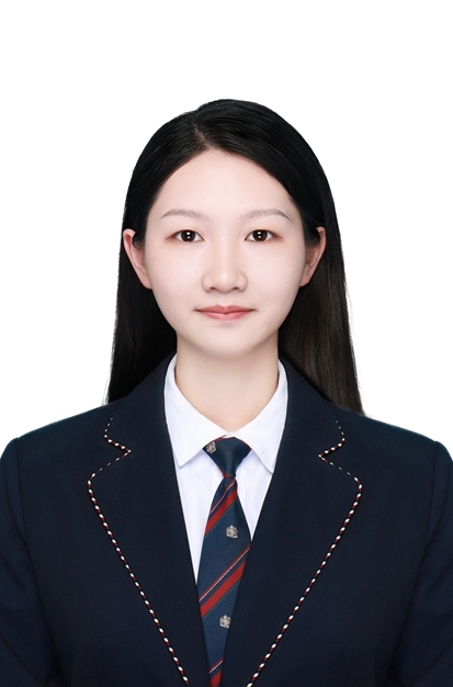 不困的第五张照片--福州相亲网