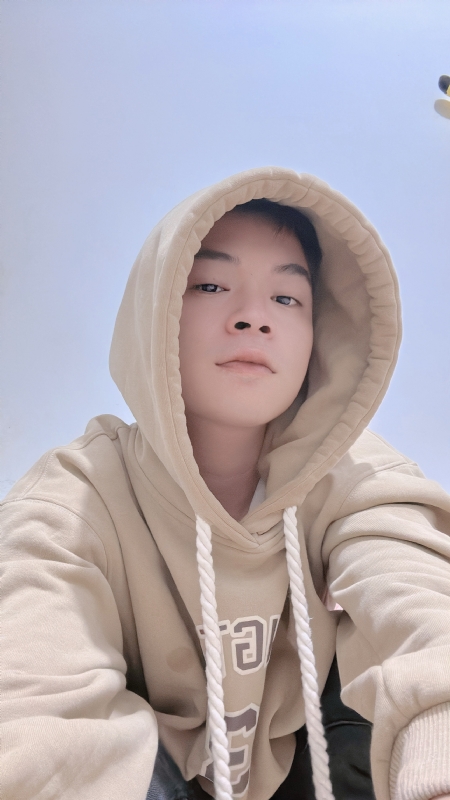 岑不欺你的第一张照片--福州相亲网