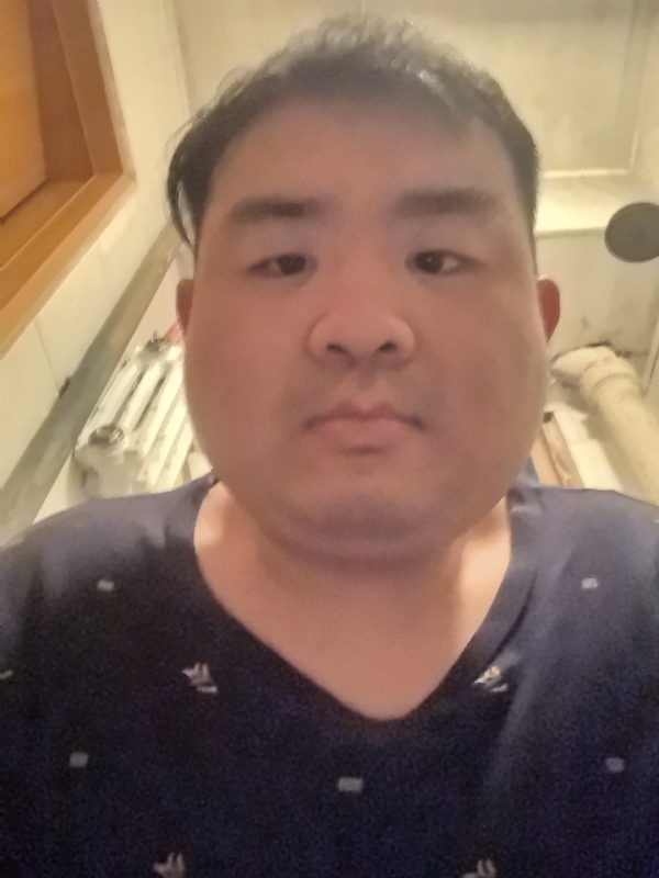 哈哈的第三张照片--福州相亲网
