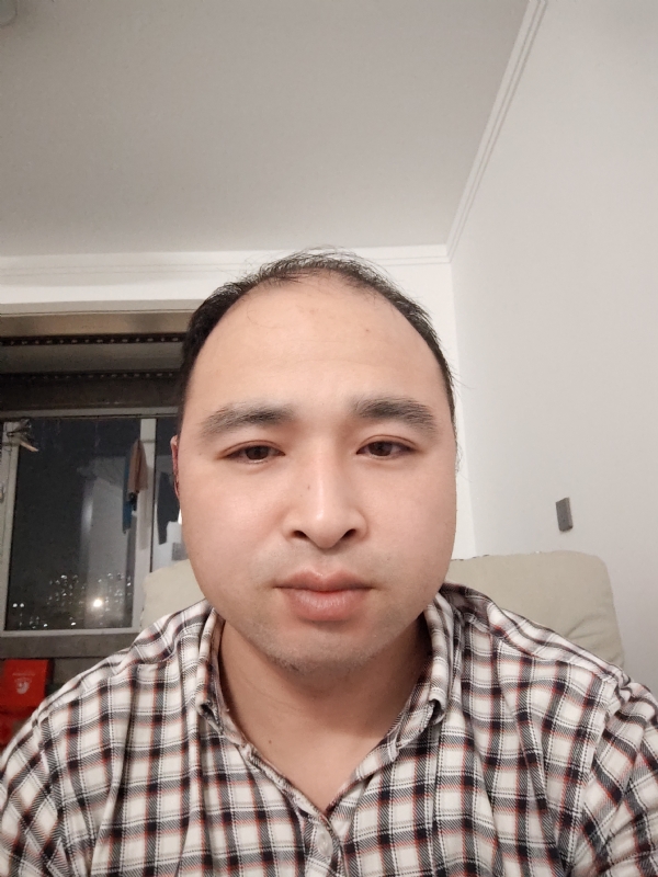 liang22的第一张照片--福州相亲网