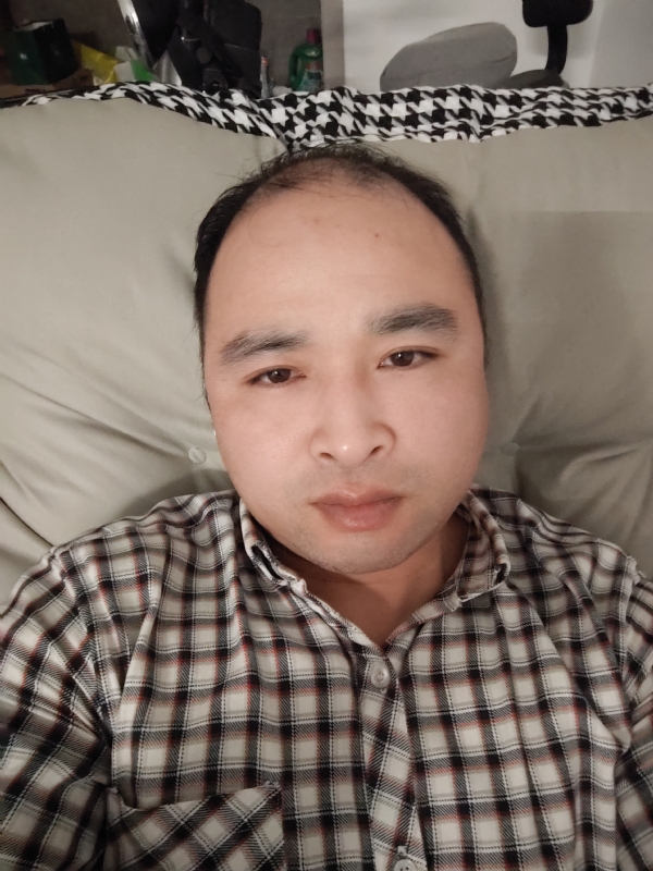 liang22的第二张照片--福州相亲网