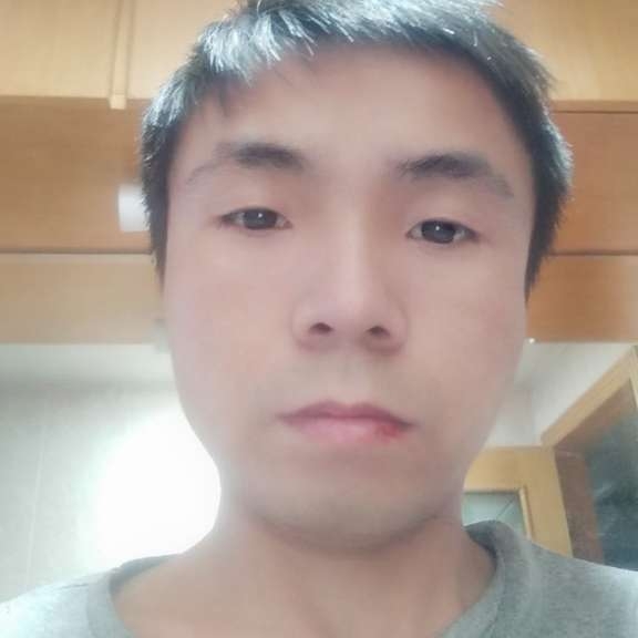 小兔兔的第一张照片--福州相亲网