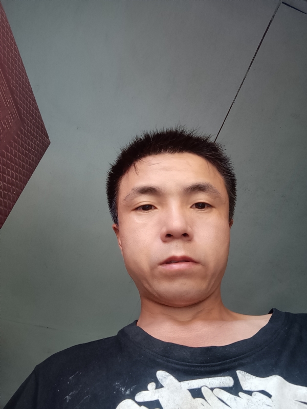 小兔兔的第二张照片--福州相亲网