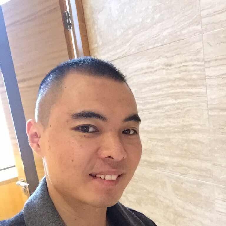 十八星格的第二张照片--福州相亲网