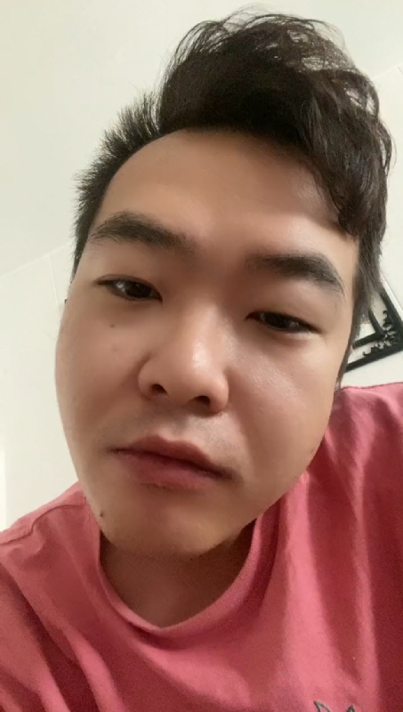 十月的第一张照片--福州相亲网