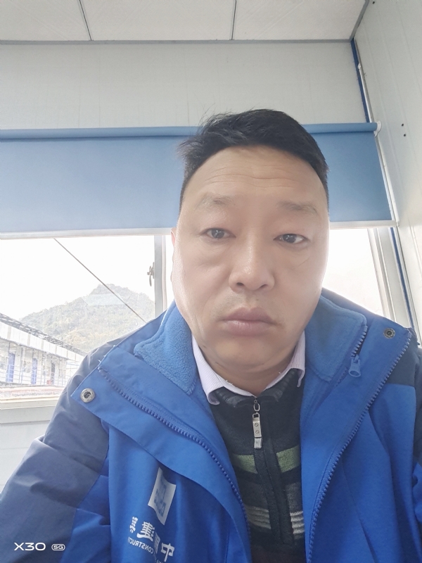 涛声依旧的第一张照片--福州相亲网