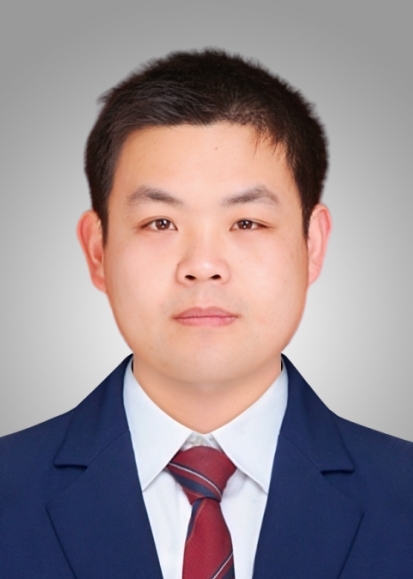 下辈子做只鸟吧的第一张照片--福州相亲网