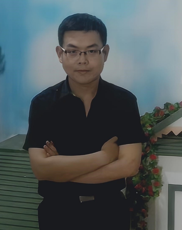 下辈子做只鸟吧的第二张照片--福州相亲网