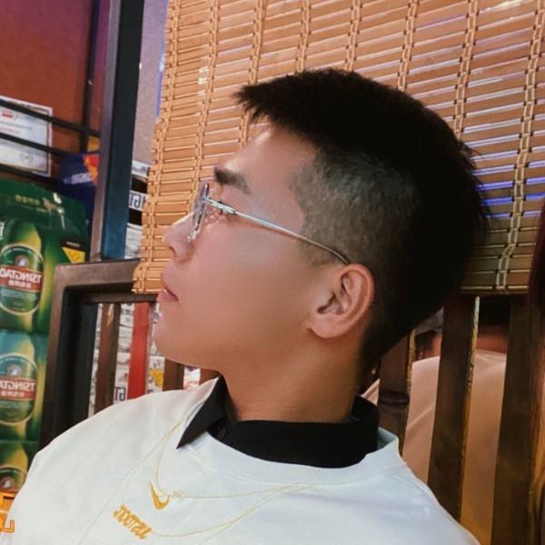 yang的第一张照片--福州相亲网