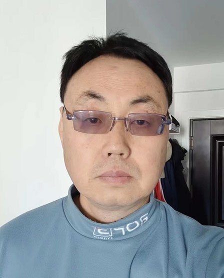 褚风的第二张照片--福州相亲网