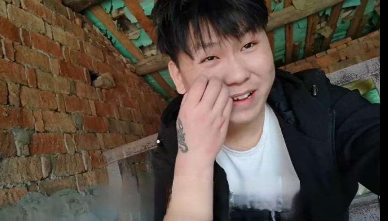 小凡的第一张照片--福州相亲网