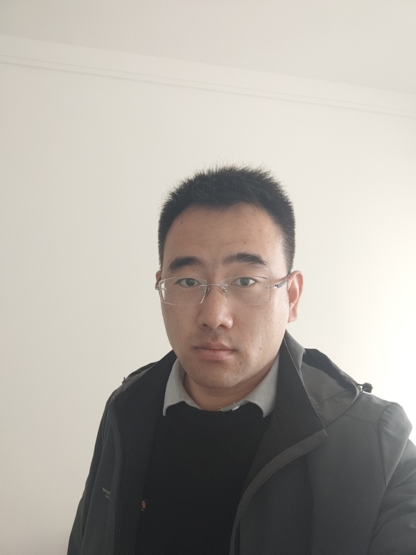 真诚的第一张照片--福州相亲网
