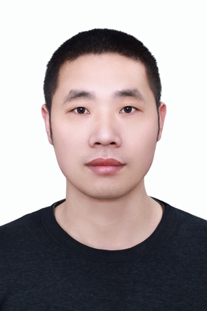 xiaogege的第一张照片--福州相亲网
