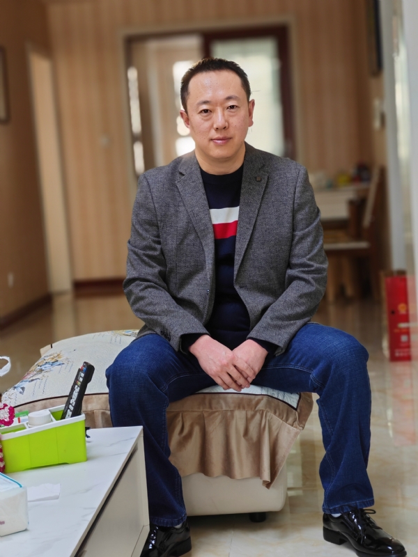 大王叫我来巡山的第一张照片--福州相亲网