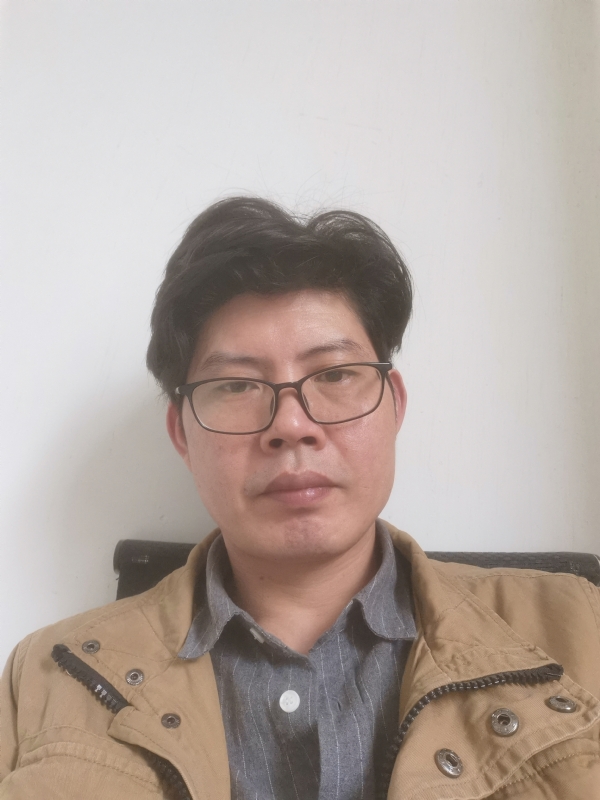 失败的人的第一张照片--福州相亲网