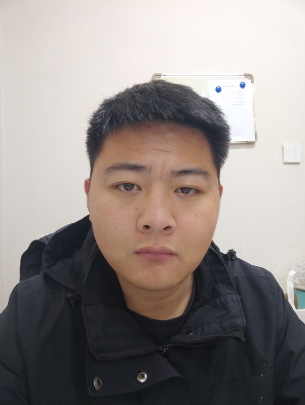 走马灯的第一张照片--福州相亲网