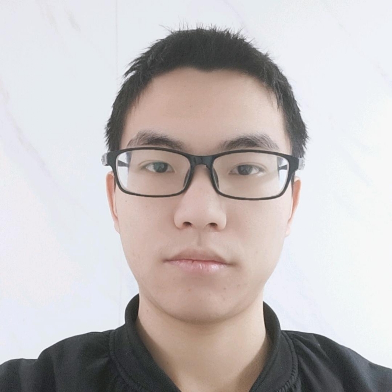 华仔xssa的第一张照片--福州相亲网