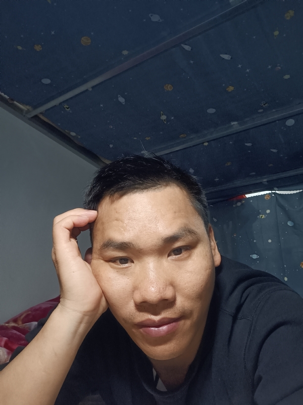 忠胆锐的第二张照片--福州相亲网
