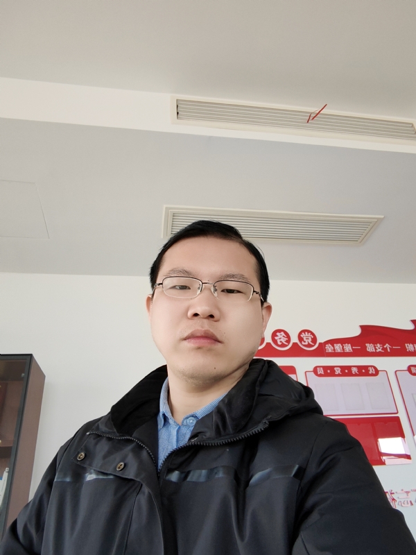 日照相亲的第一张照片--福州相亲网