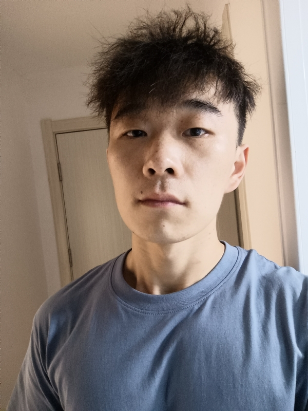 已经九点的第三张照片--福州相亲网