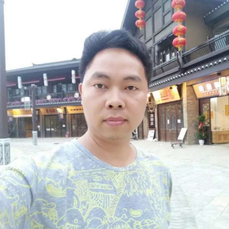 迟来的爱的第一张照片--福州相亲网