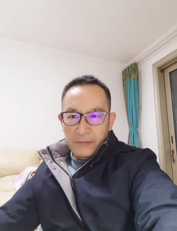 天河水源的第一张照片--福州相亲网