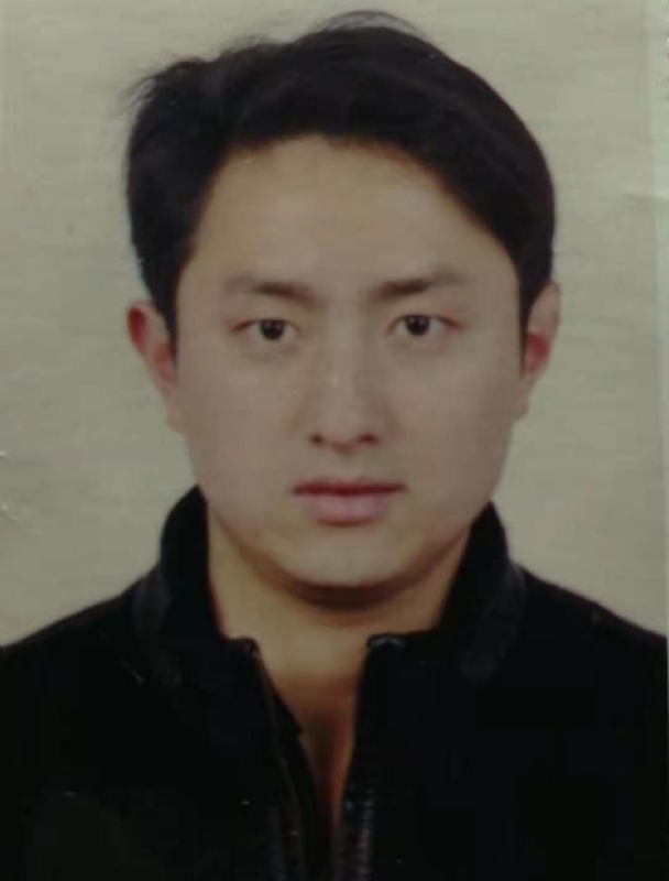 朱琦的第八张照片--福州相亲网