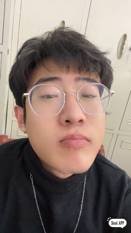 柒雅的第二张照片--福州相亲网
