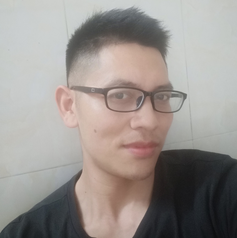 海风的第一张照片--福州相亲网