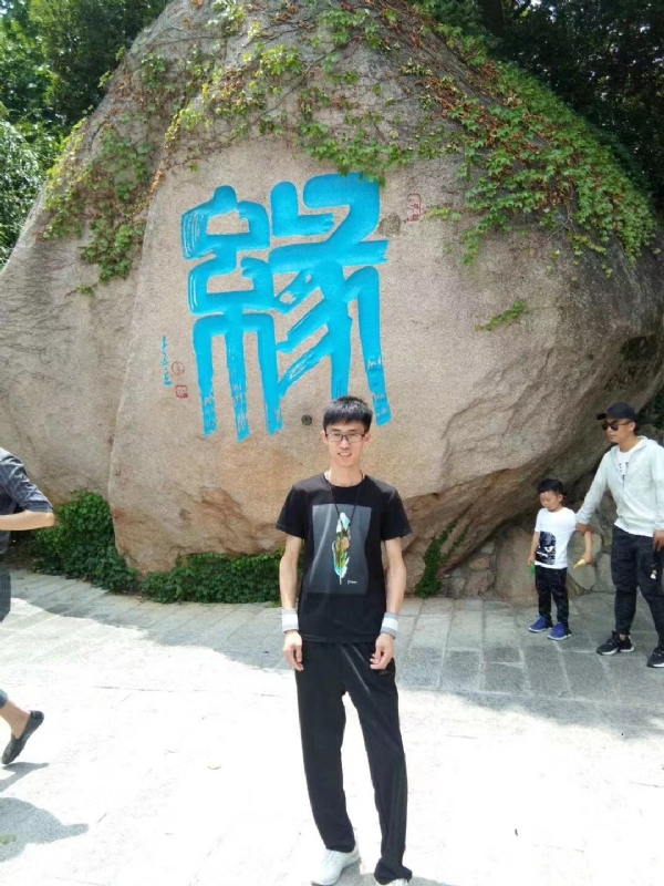 快点快点快点的第二张照片--福州相亲网