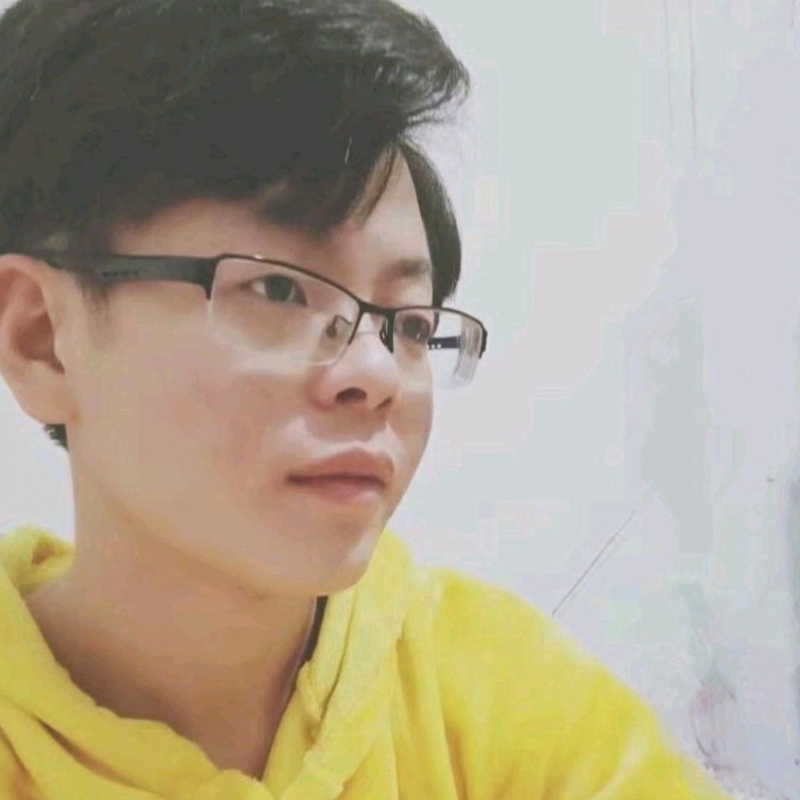 陌城以北的第一张照片--福州相亲网