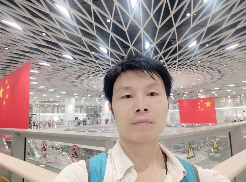 寻那个她的第一张照片--福州相亲网