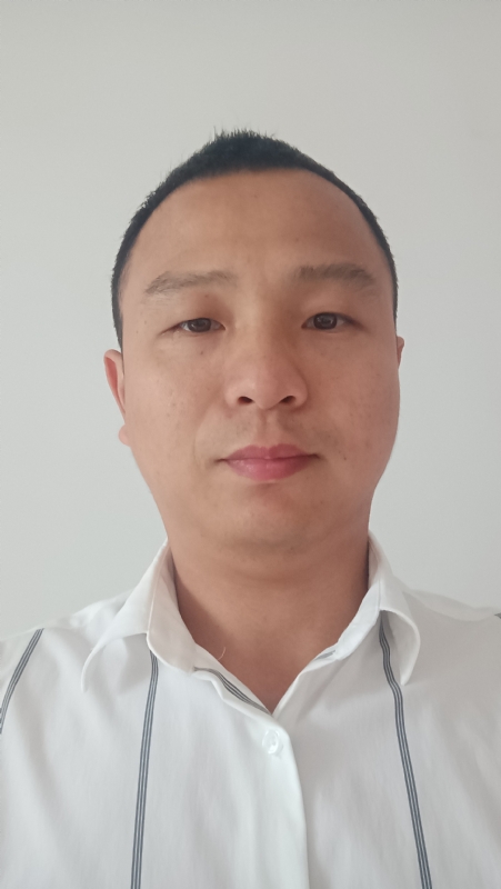 黑骑士的第一张照片--福州相亲网