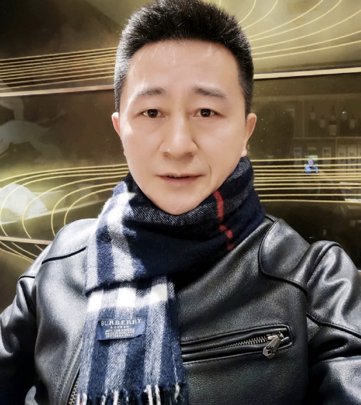 情到深处的第一张照片--福州相亲网