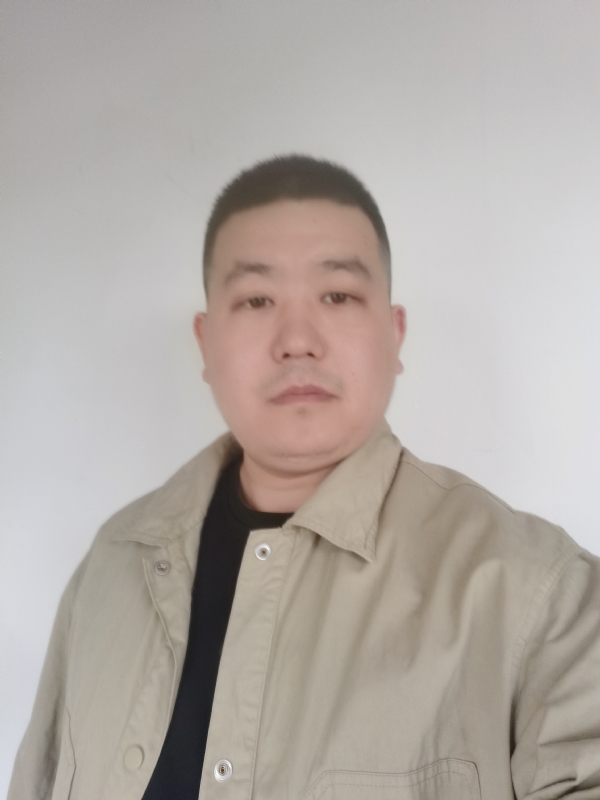 大海的第一张照片--福州相亲网