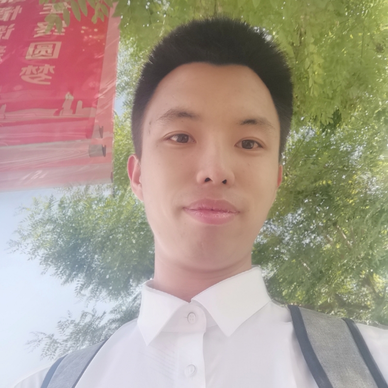 我仿佛还记得的第一张照片--福州相亲网
