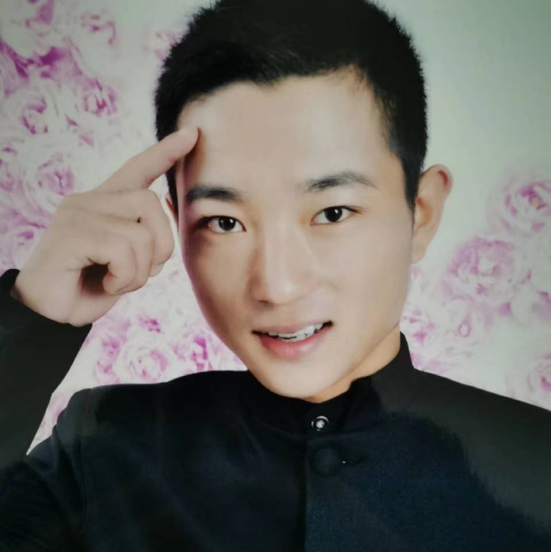 共度一生的第一张照片--福州相亲网