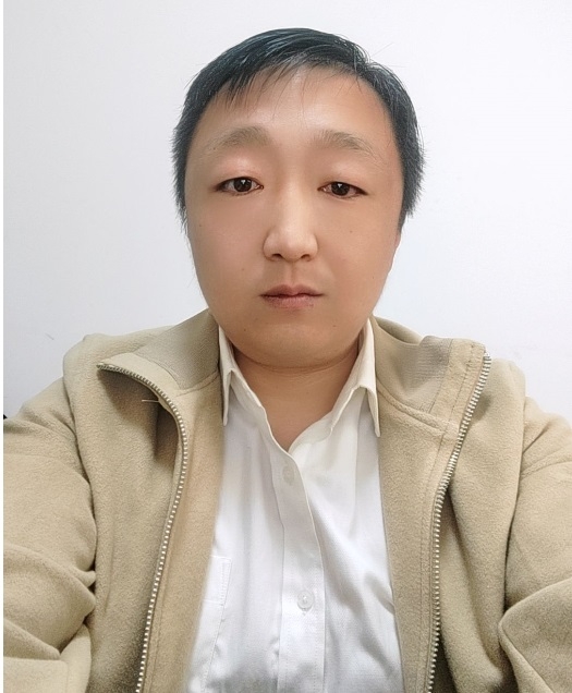 sumkong的第一张照片--福州相亲网