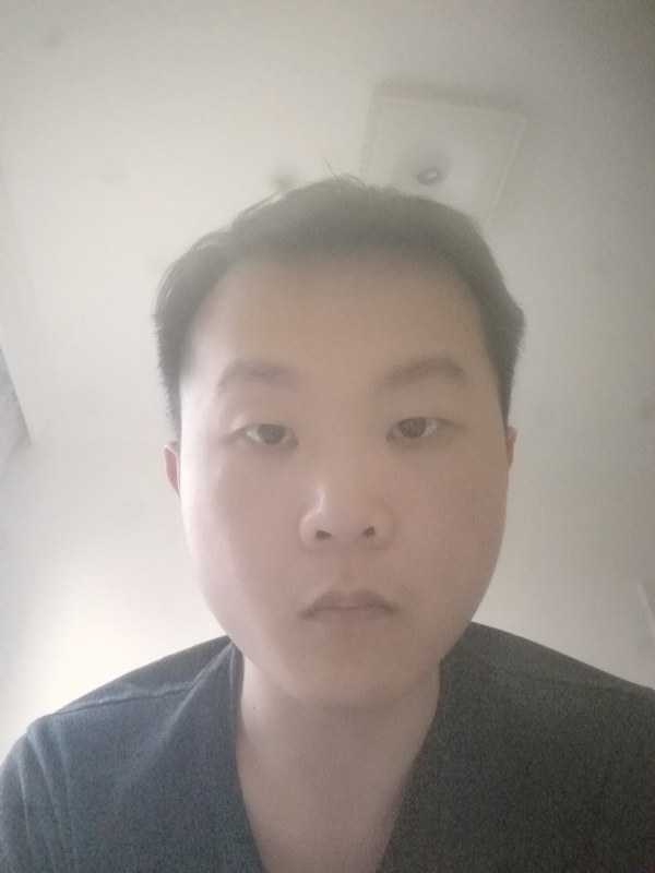 下个瞬间的你的第一张照片--福州相亲网