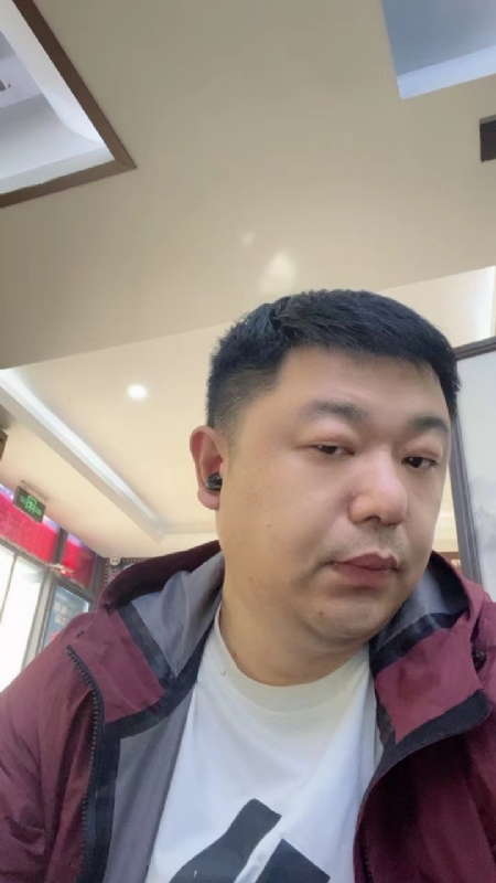 城市有爱的第一张照片--福州相亲网