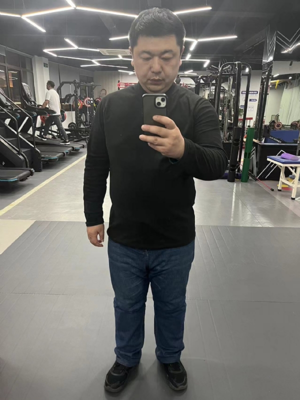 城市有爱的第五张照片--福州相亲网