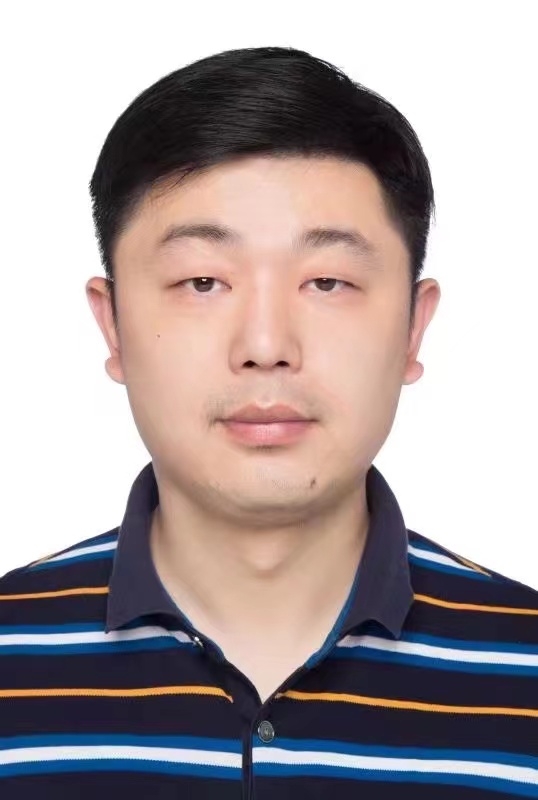 城市有爱的第六张照片--福州相亲网