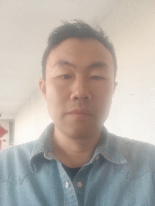 水原的第二张照片--福州相亲网